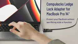 Compu-Lock-MBPR14LDG01CL