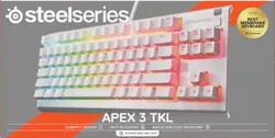 SteelSeries-64819