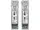 UACC-OM-SM-10G-S-2