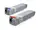 UACC-OM-SM-10G-S-2