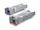 UACC-OM-SM-10G-S-2