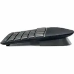 ERGOGUYS FK313PC