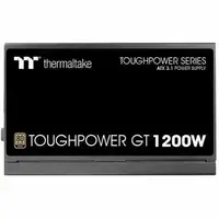Thermaltake-PS-TPT-1200FNFAGU-3