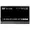PS-TPT-1200FNFAGU-3