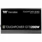 Thermaltake-PS-TPT-1200FNFAGU-3