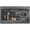 PS-TPT-1200FNFAGU-3