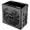 PS-TPT-1200FNFAGU-3