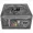 PS-TPT-1200FNFAGU-3