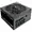 PS-TPT-1200FNFAGU-3