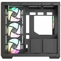 Thermaltake-CA-1Z2-00M1WN-WS