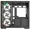 CA-1Z2-00M1WN-WS
