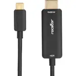 ROCSTOR Y10C481-B1