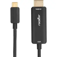 ROCSTOR-Y10C481-B1