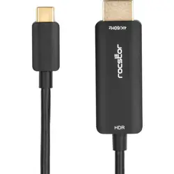 ROCSTOR-Y10C481-B1