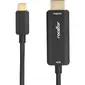 ROCSTOR-Y10C481-B1