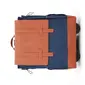 FRANCINE COLLECTIONS-BKBUDGRL_SM-NVY