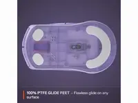SteelSeries-62689