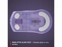 SteelSeries-62689