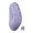 62689