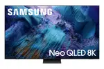 SAMSUNG QN65QN990FFXZA
