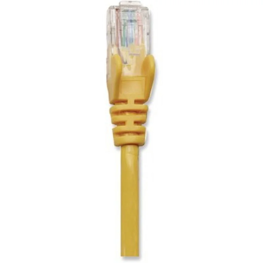 INTELLINET NETWORK SOLUTIONS-319805