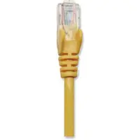 INTELLINET NETWORK SOLUTIONS 319805