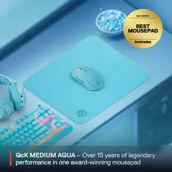 SteelSeries-63459