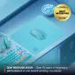 SteelSeries-63459