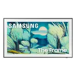 SAMSUNG QN43LS03FAFXZA