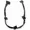 Y10C874-B1