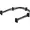 Y10C874-B1