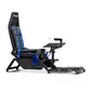 SECURITY-NLR-S027
