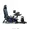 NLR-S027