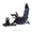 NLR-S027