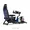 NLR-S027