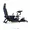 NLR-S027