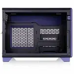 Thermaltake CA-11A-00SNNN-00