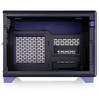 Thermaltake-CA-11A-00SNNN-00