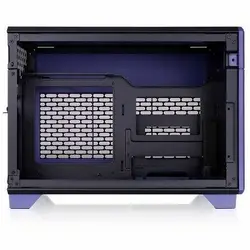 Thermaltake-CA-11A-00SNNN-00