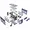 CA-11A-00SNNN-00