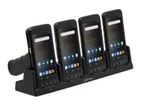 Custom America 938KZ011500033