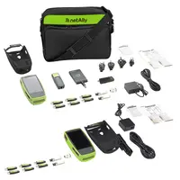 NETALLY EXG-300-KT-2PK-X2