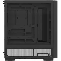Thermaltake-CA-11K-00M1WN-00