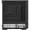 CA-11K-00M1WN-00