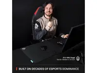 SteelSeries-63432