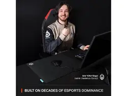 SteelSeries-63432