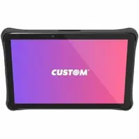 CUSTOM-93DHN015600L33
