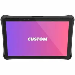 CUSTOM-93DHN015600L33