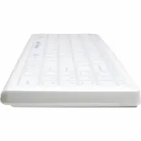 SEAL SHIELD-SSXKSV101PRO-FFSC