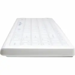 SEAL SHIELD-SSXKSV101PRO-FFSC